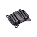 Wholesale PandaRC VT5804 BAT 2.5W 5.8Ghz VTX Video Professional 5.8Ghz 2.5W Video